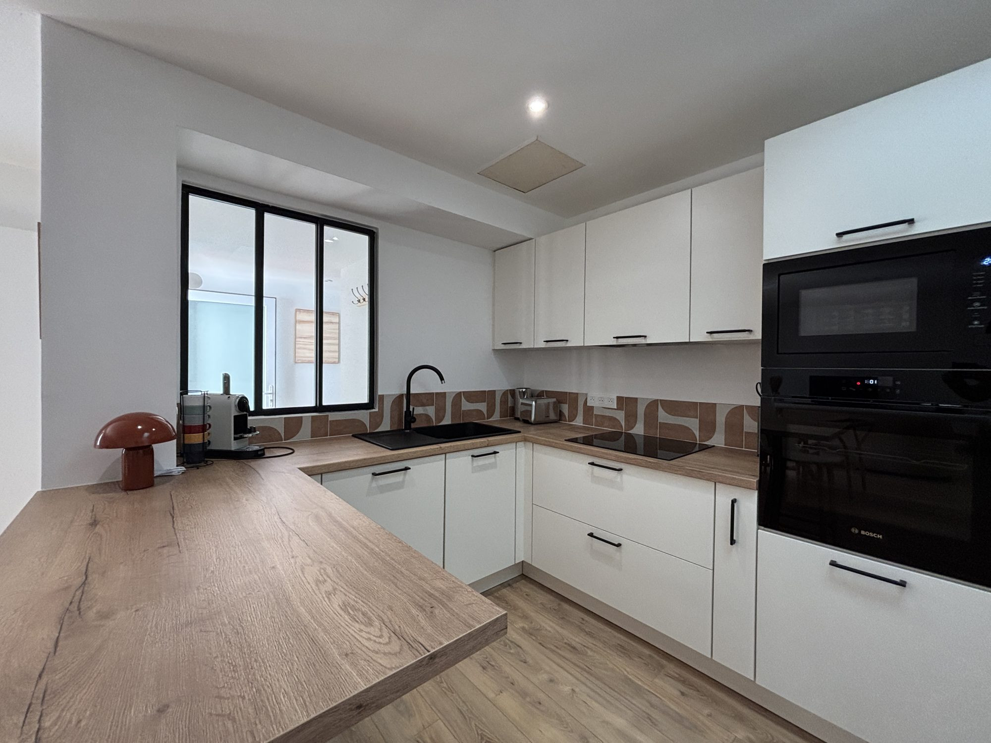 Maison à vendre à Aytré, 79 m²