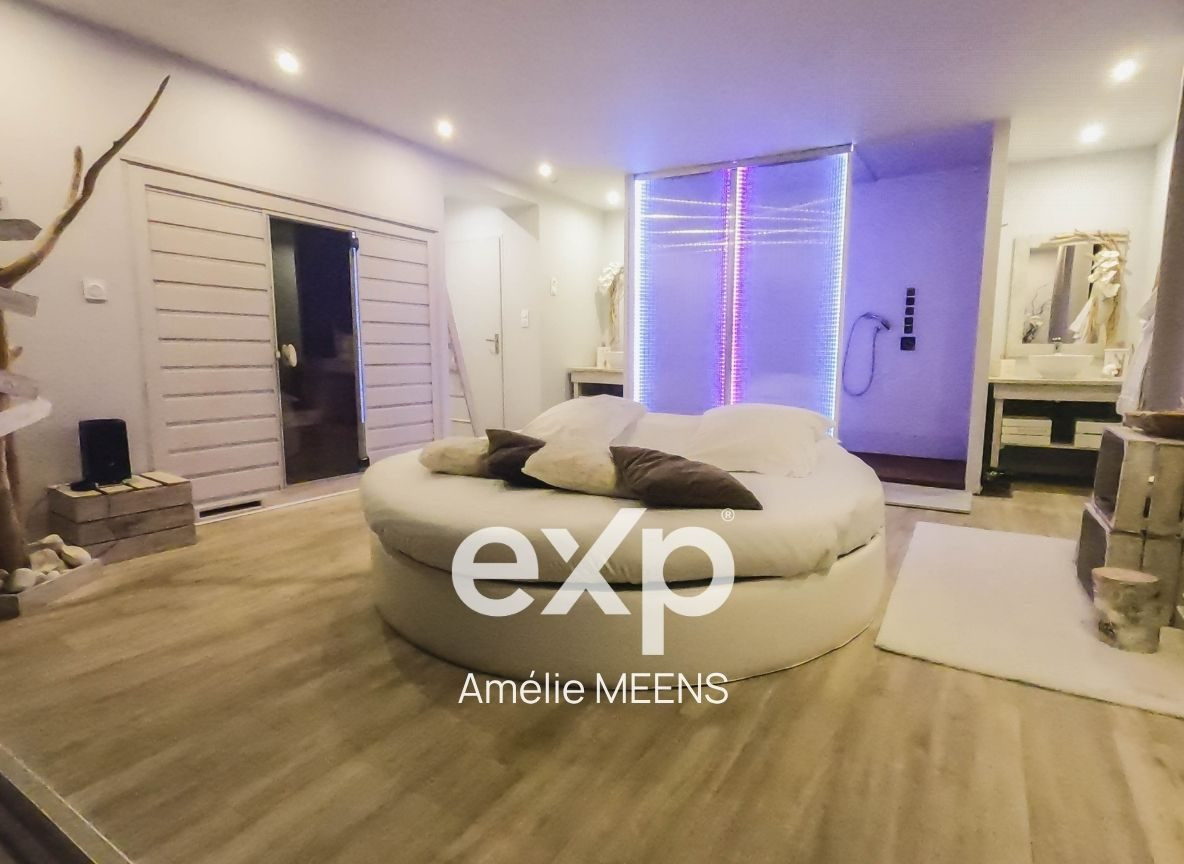 Ancienne à vendre à Millam, 245 m²