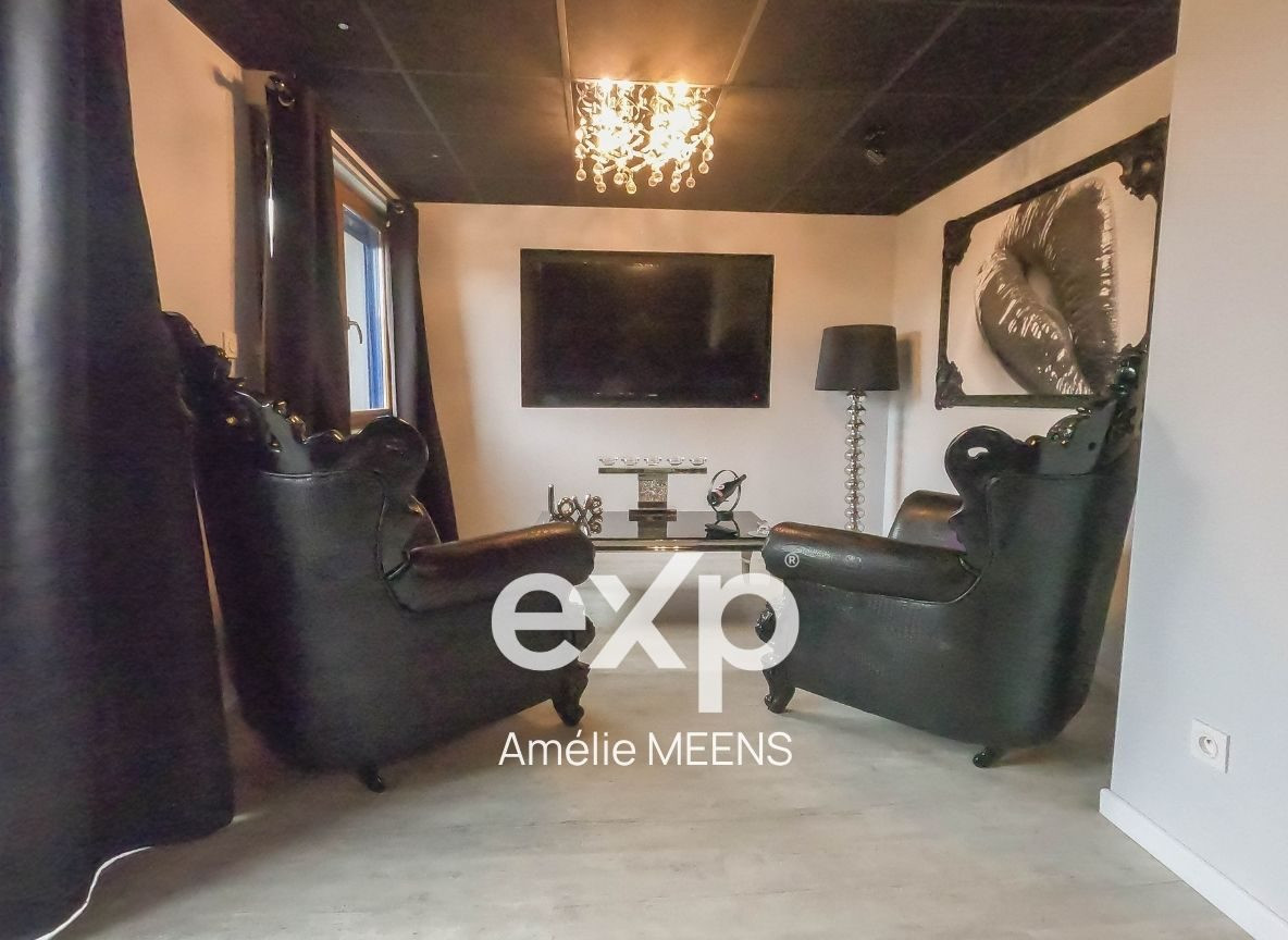 Ancienne à vendre à Millam, 245 m²