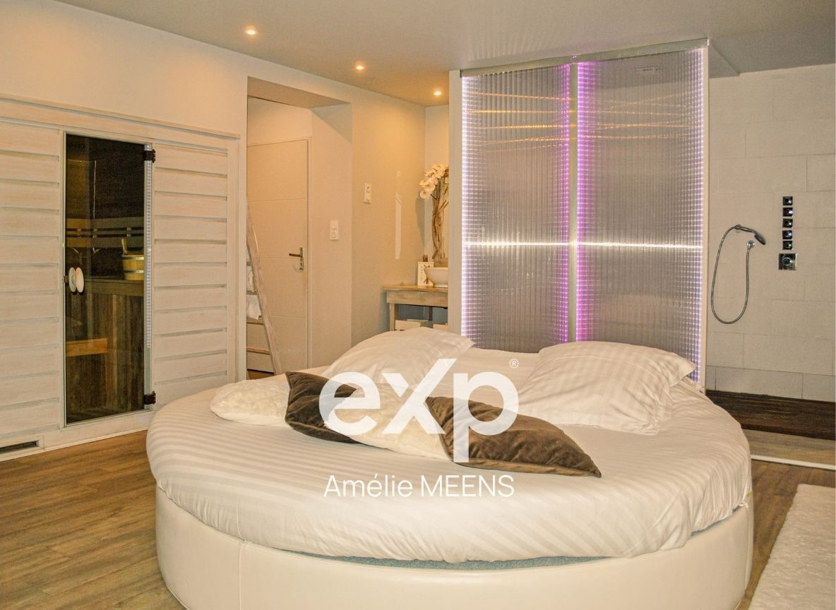 Ancienne à vendre à Millam, 245 m²