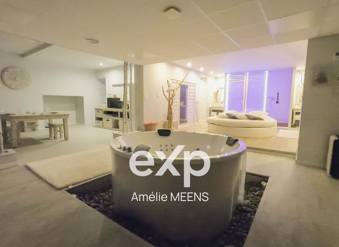 Ancienne à vendre à Millam, 245 m²