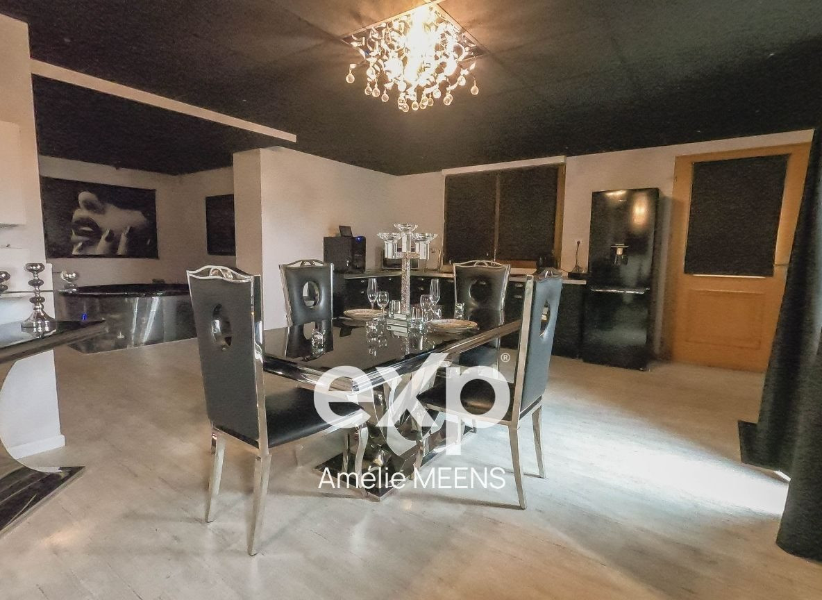 Ancienne à vendre à Millam, 245 m²