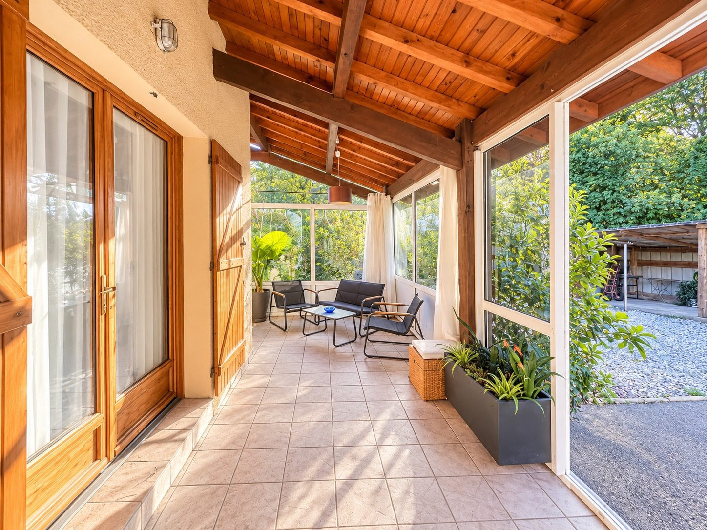 Period for sale in Rivière-Saas-et-Gourby, 139 m²