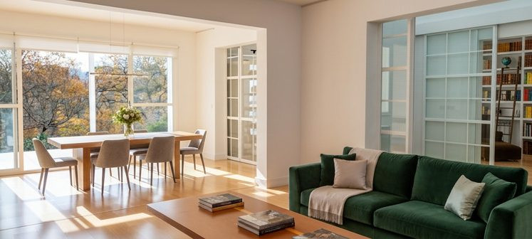 Villa for sale in Saint-Jean-de-Luz, 340 m²