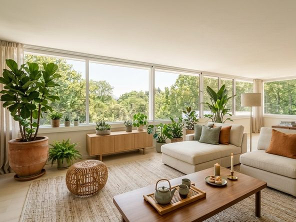Villa for sale in Saint-Jean-de-Luz, 340 m²