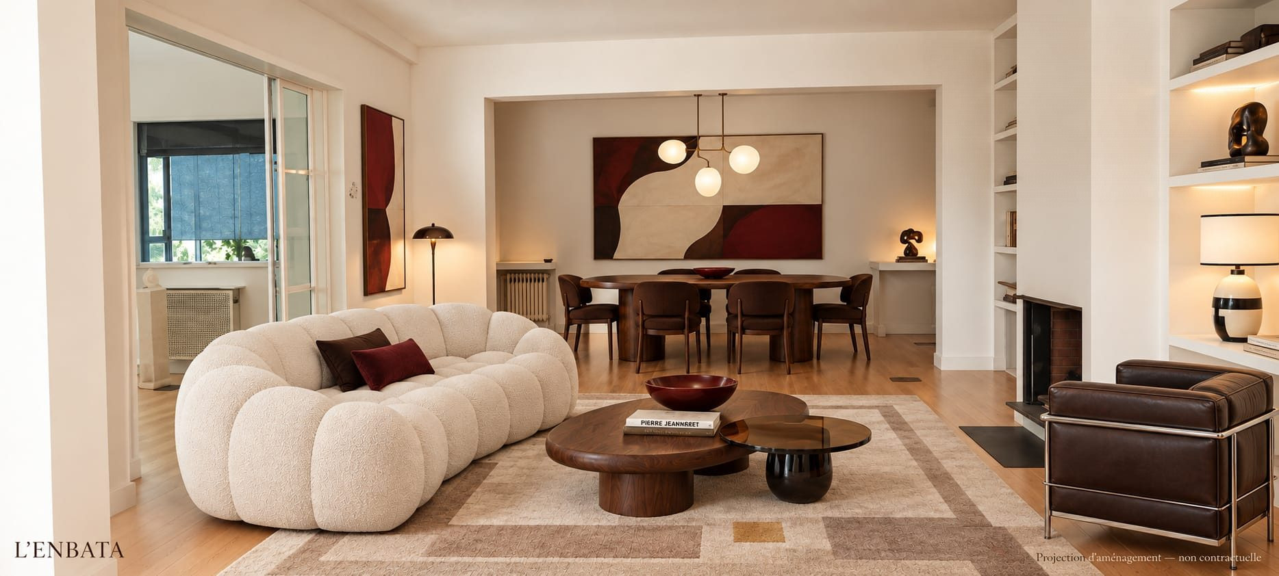 Villa for sale in Saint-Jean-de-Luz, 340 m²