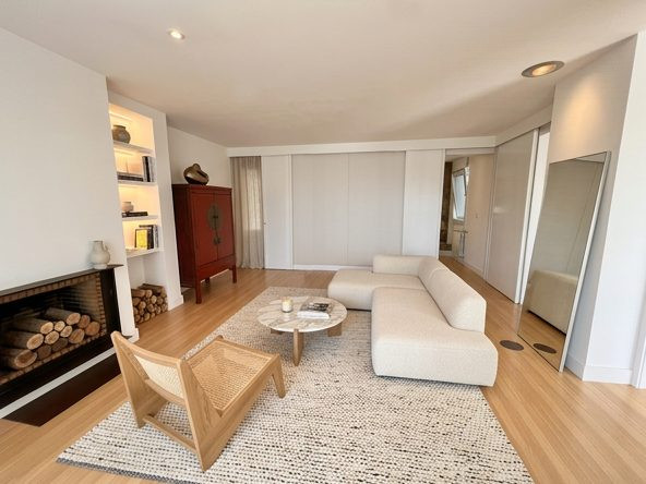 Villa for sale in Saint-Jean-de-Luz, 340 m²