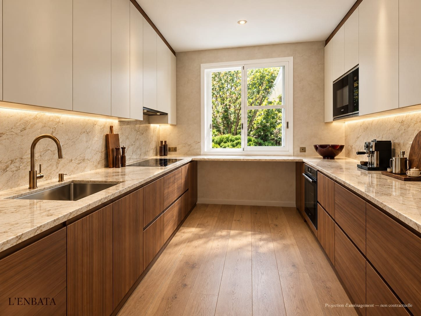 Villa for sale in Saint-Jean-de-Luz, 340 m²
