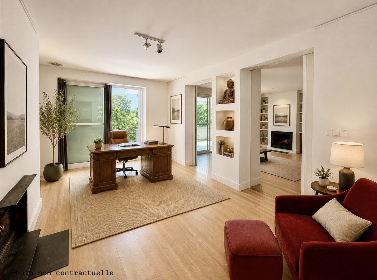 Villa for sale in Saint-Jean-de-Luz, 340 m²