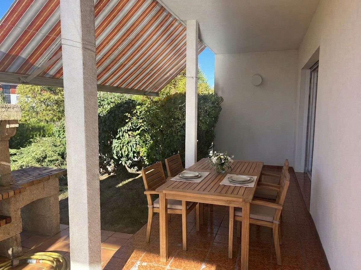 Individuelle à vendre à Rixheim, 120 m²