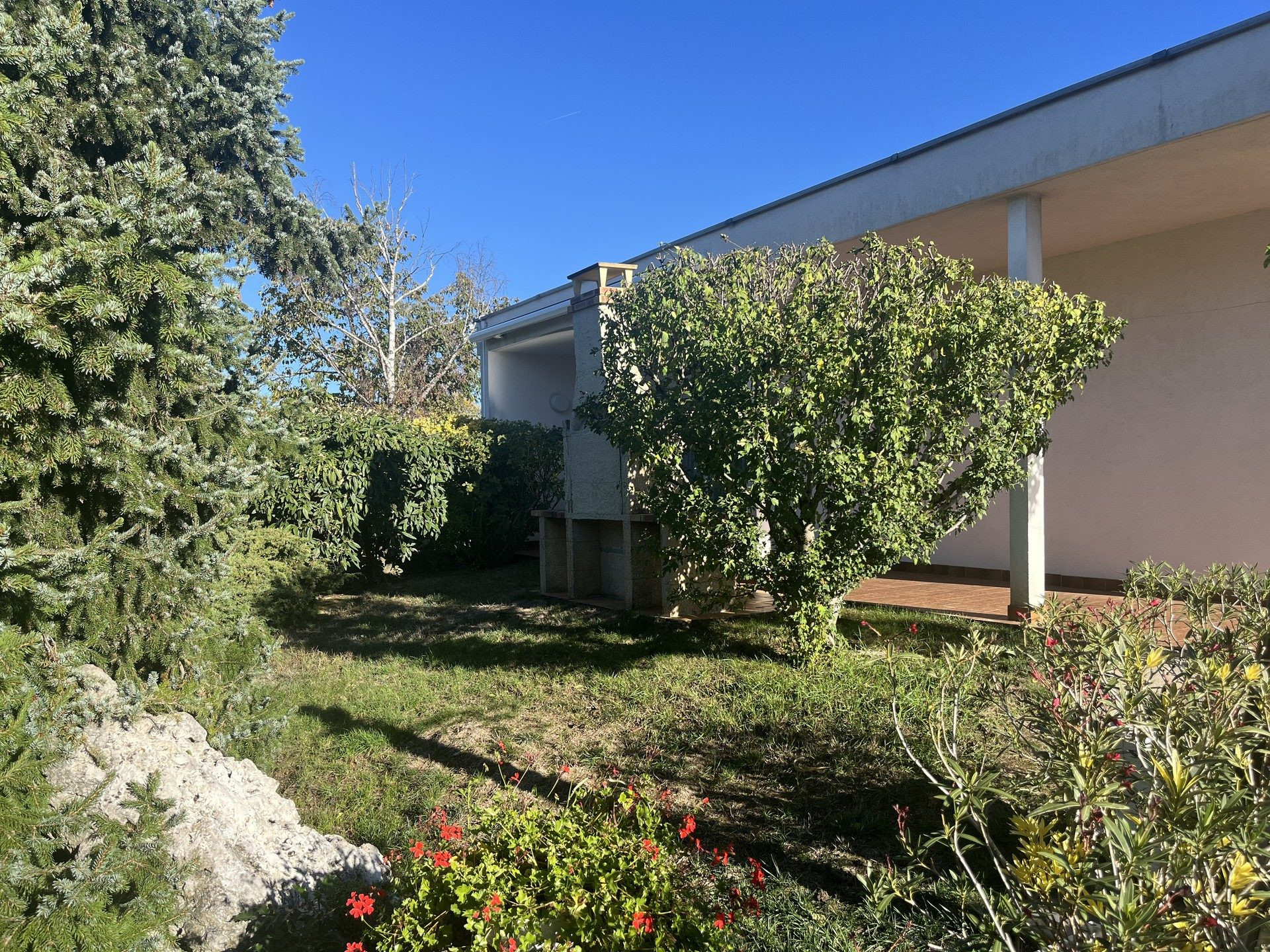 Individuelle à vendre à Rixheim, 120 m²