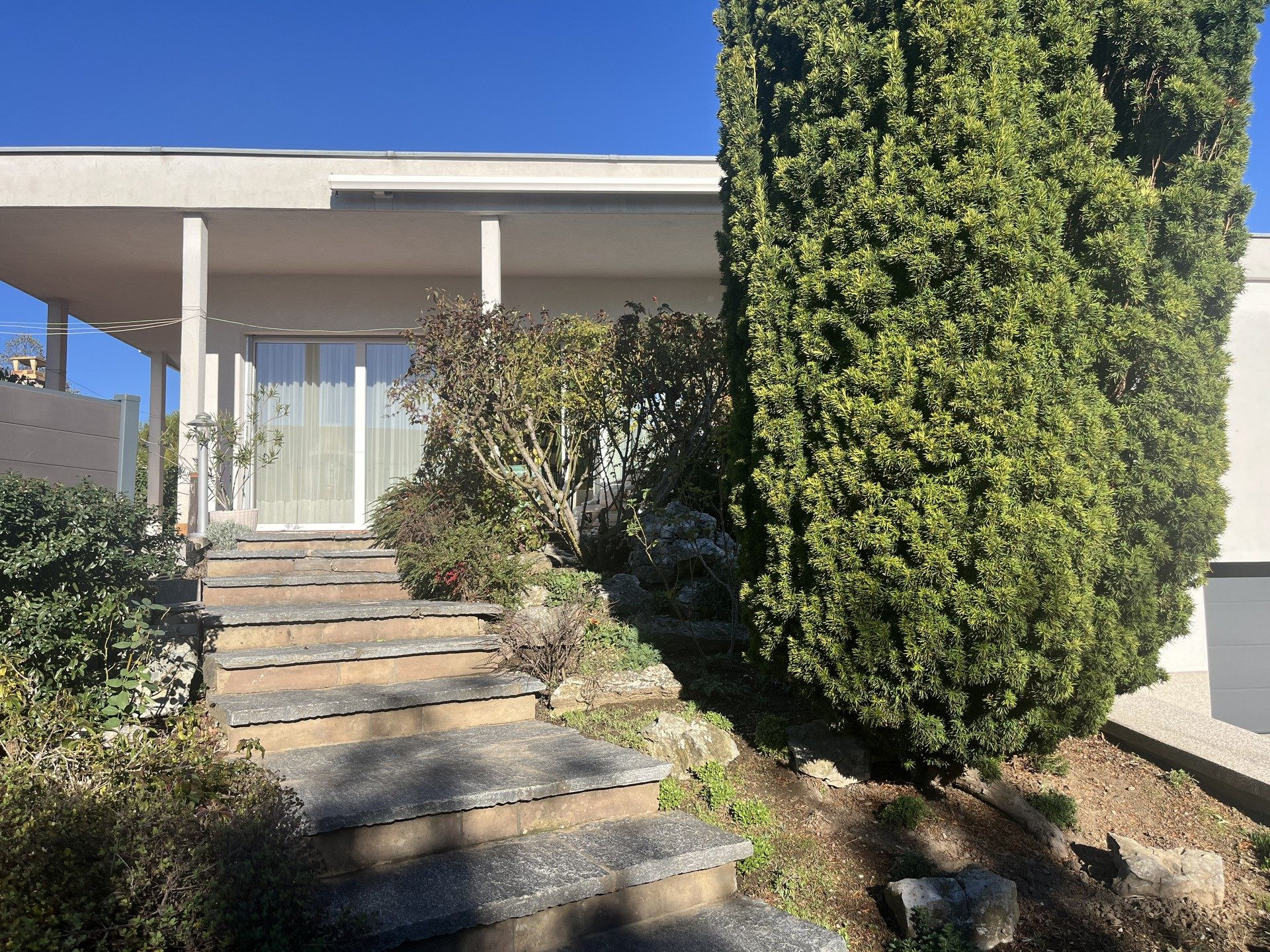 Individuelle à vendre à Rixheim, 120 m²