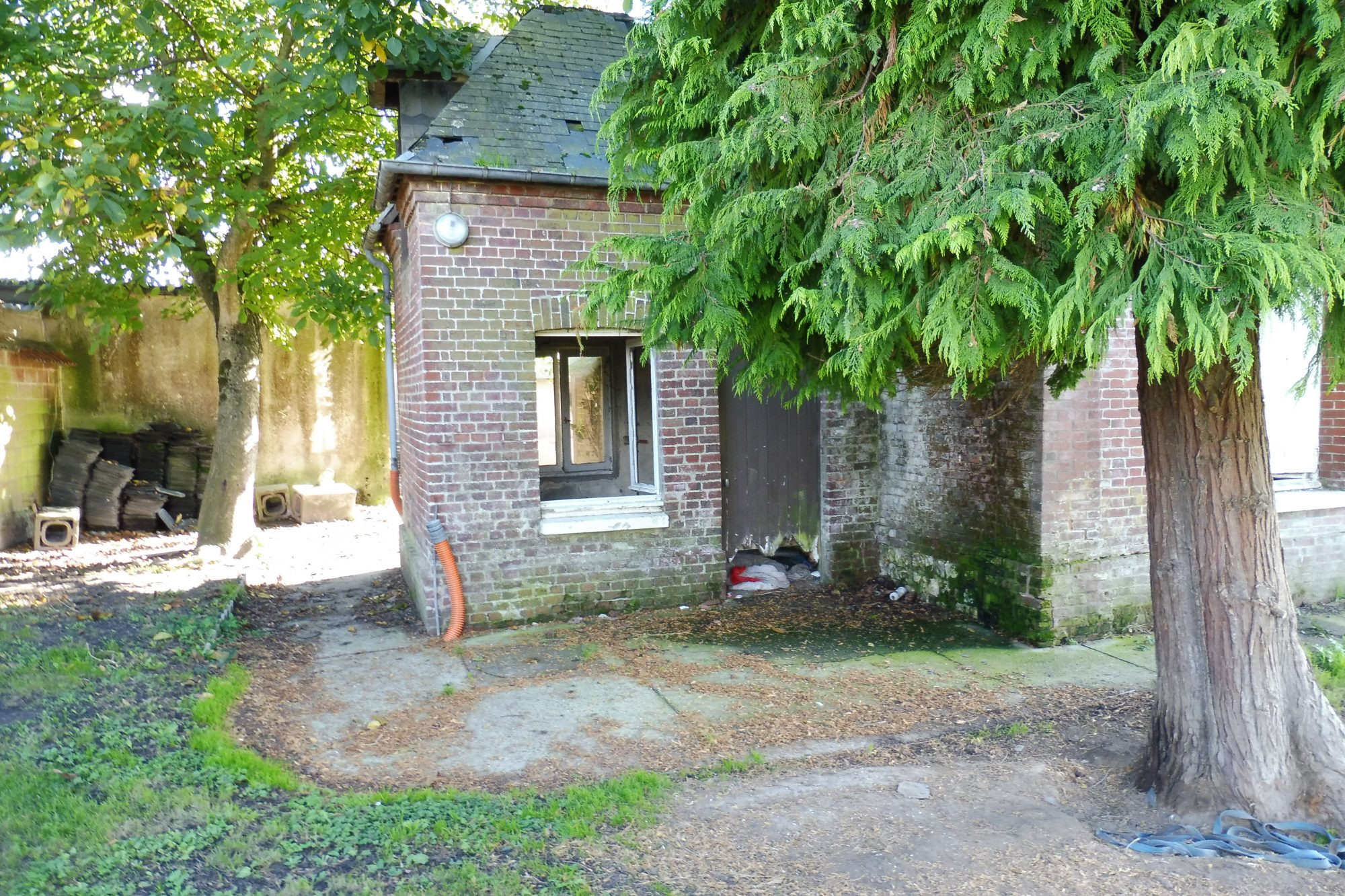 Period for sale in Yvetot, 100 m²