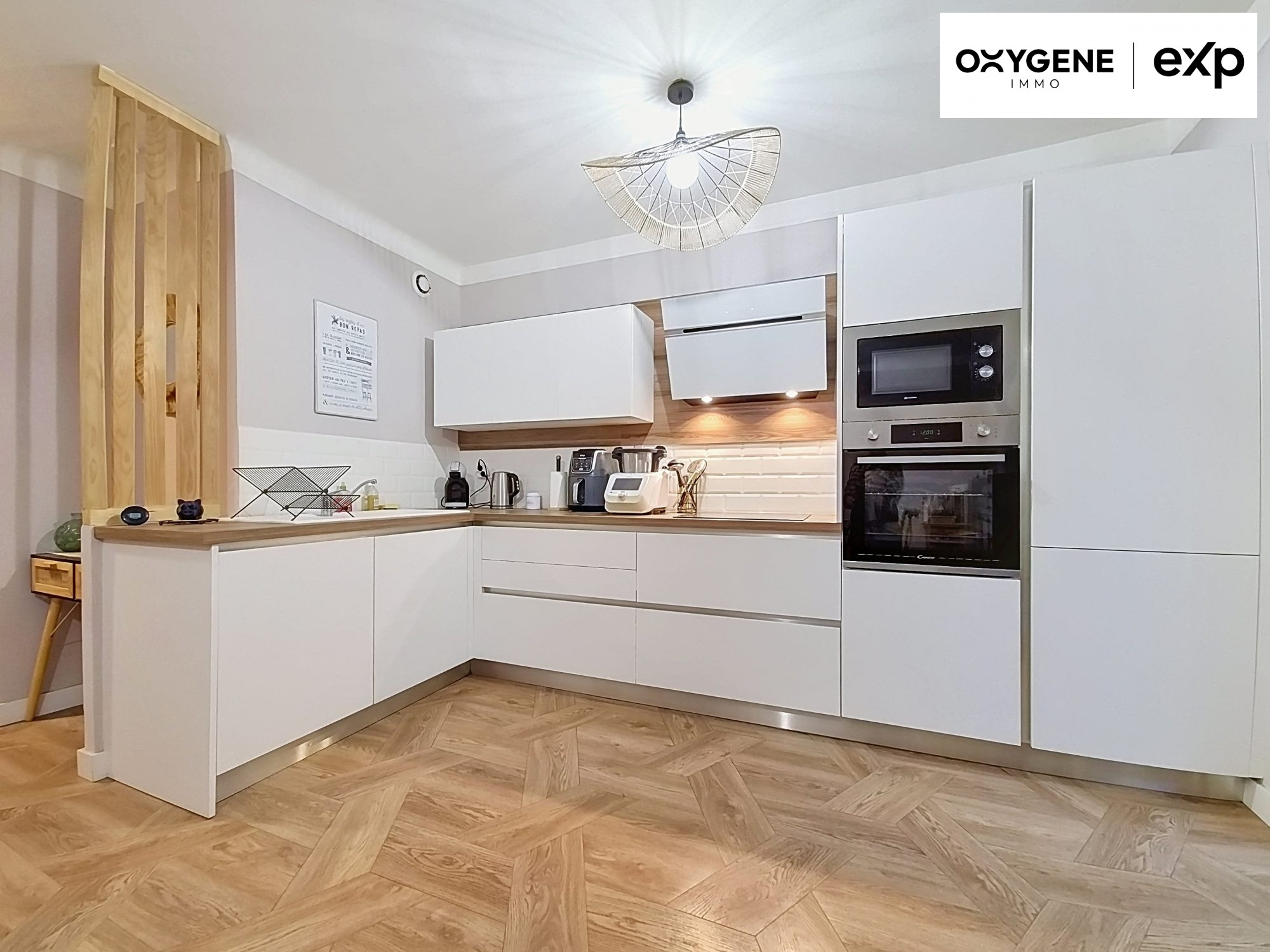 Ancienne à vendre à Estagel, 110 m²