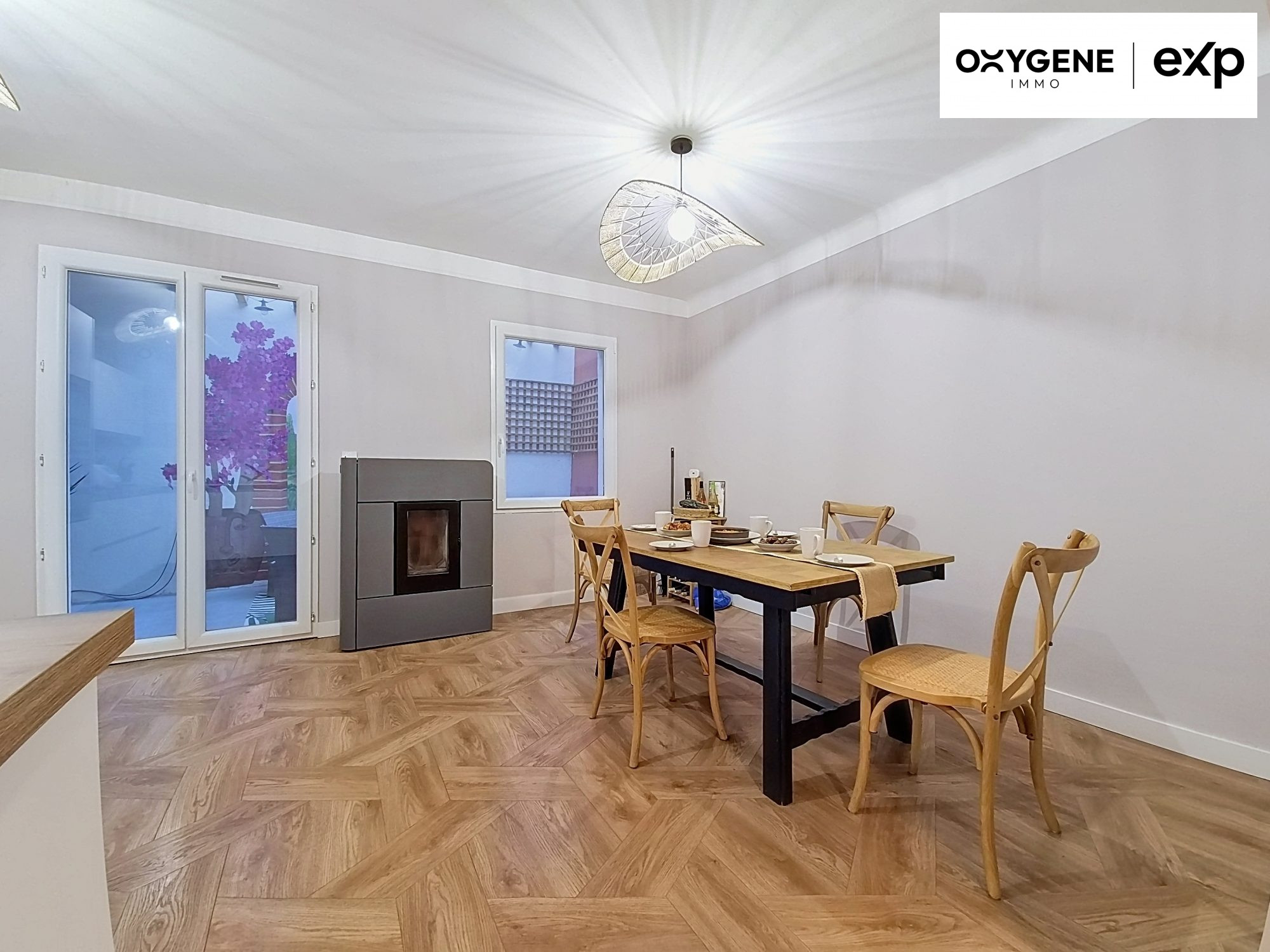 Ancienne à vendre à Estagel, 110 m²
