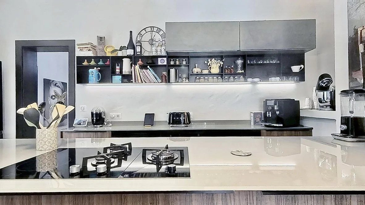 Maison à vendre à Vence, 300 m²