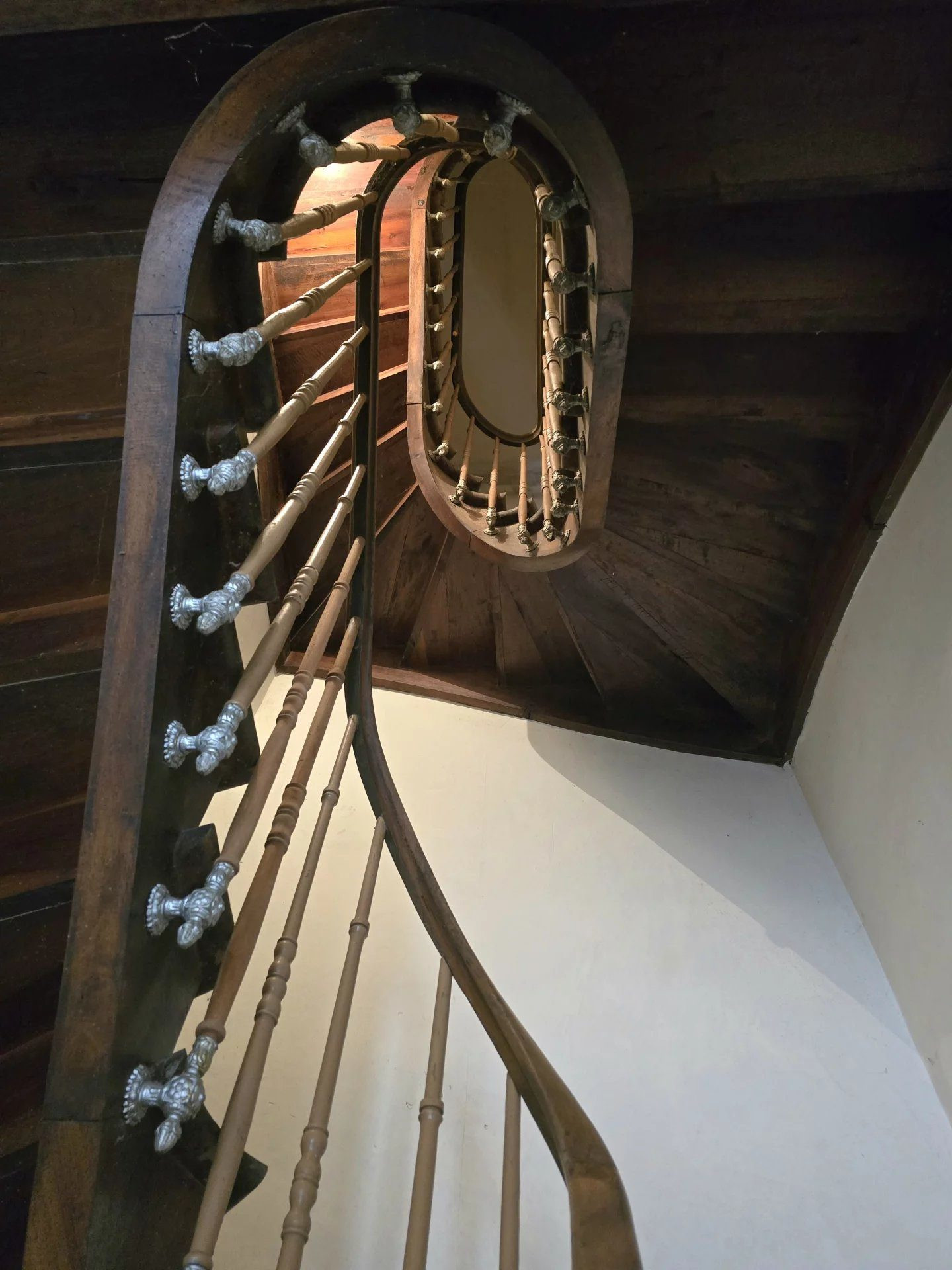 Maison à vendre à Palluaud, 170 m²