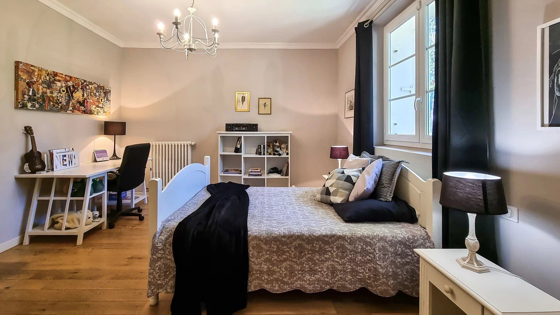 Maison 11 pièces 378 m² · à Le Cannet · 378 m² · 2 790 000 €