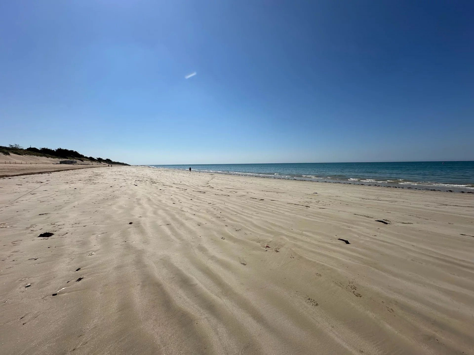 Foncier rare vue mer , maison à reconstruire à votre image
