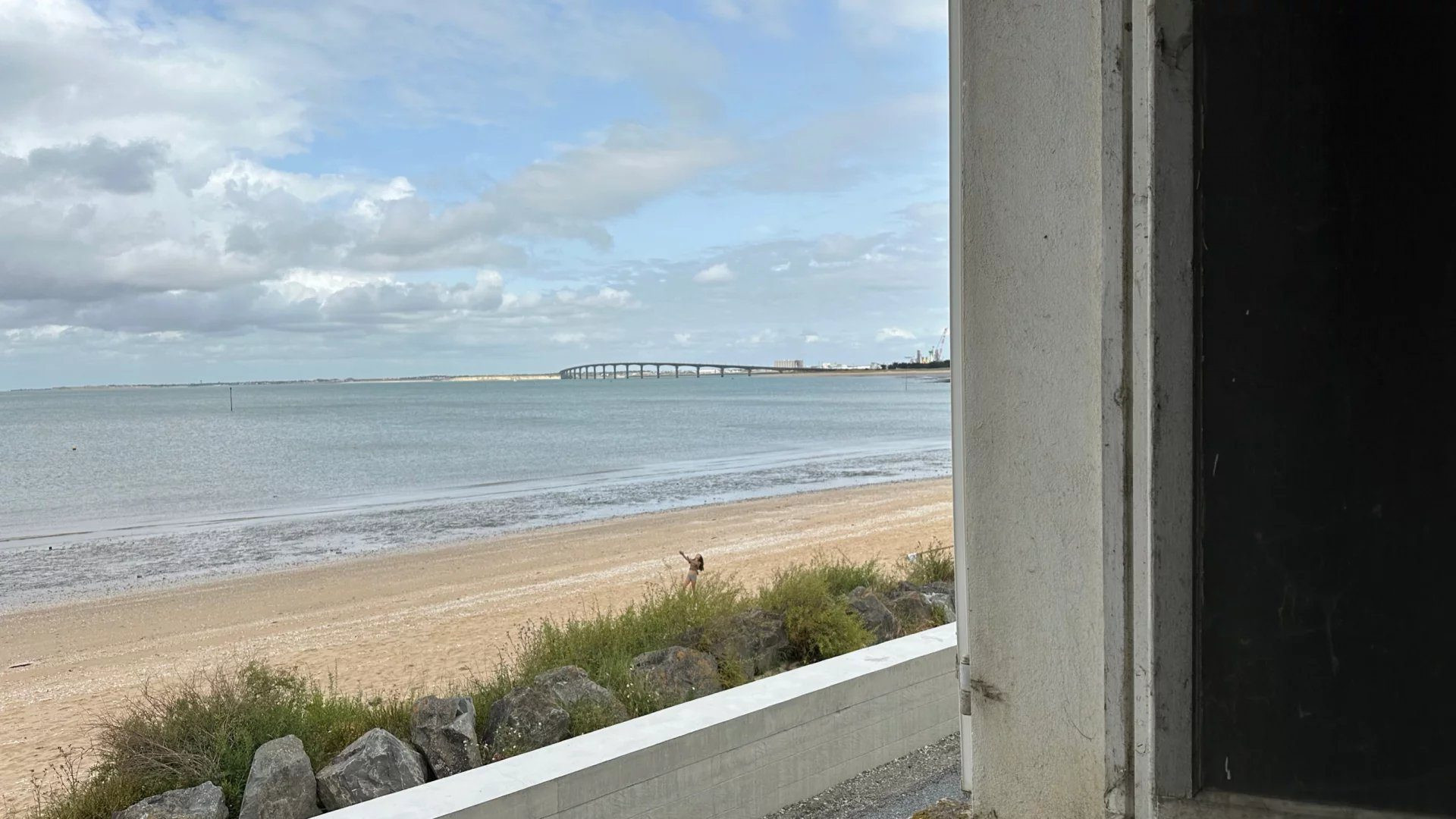 Maison à vendre à Rivedoux-Plage, 215 m²