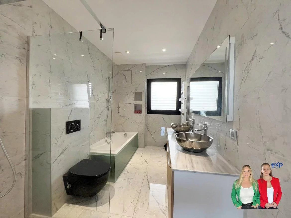 Maison 7 pièces 234 m² · à Baldersheim · 234 m² · 799 900 €