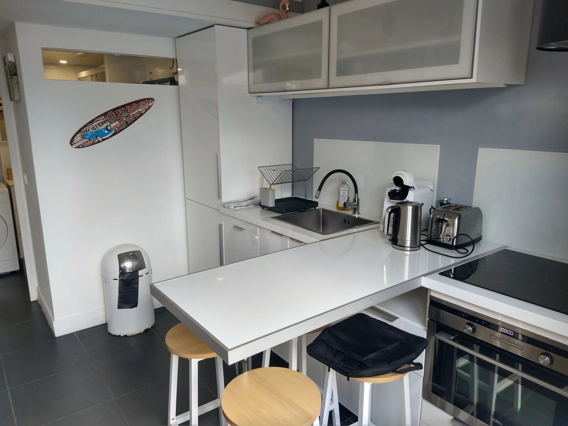 Small house in perfect condition 4