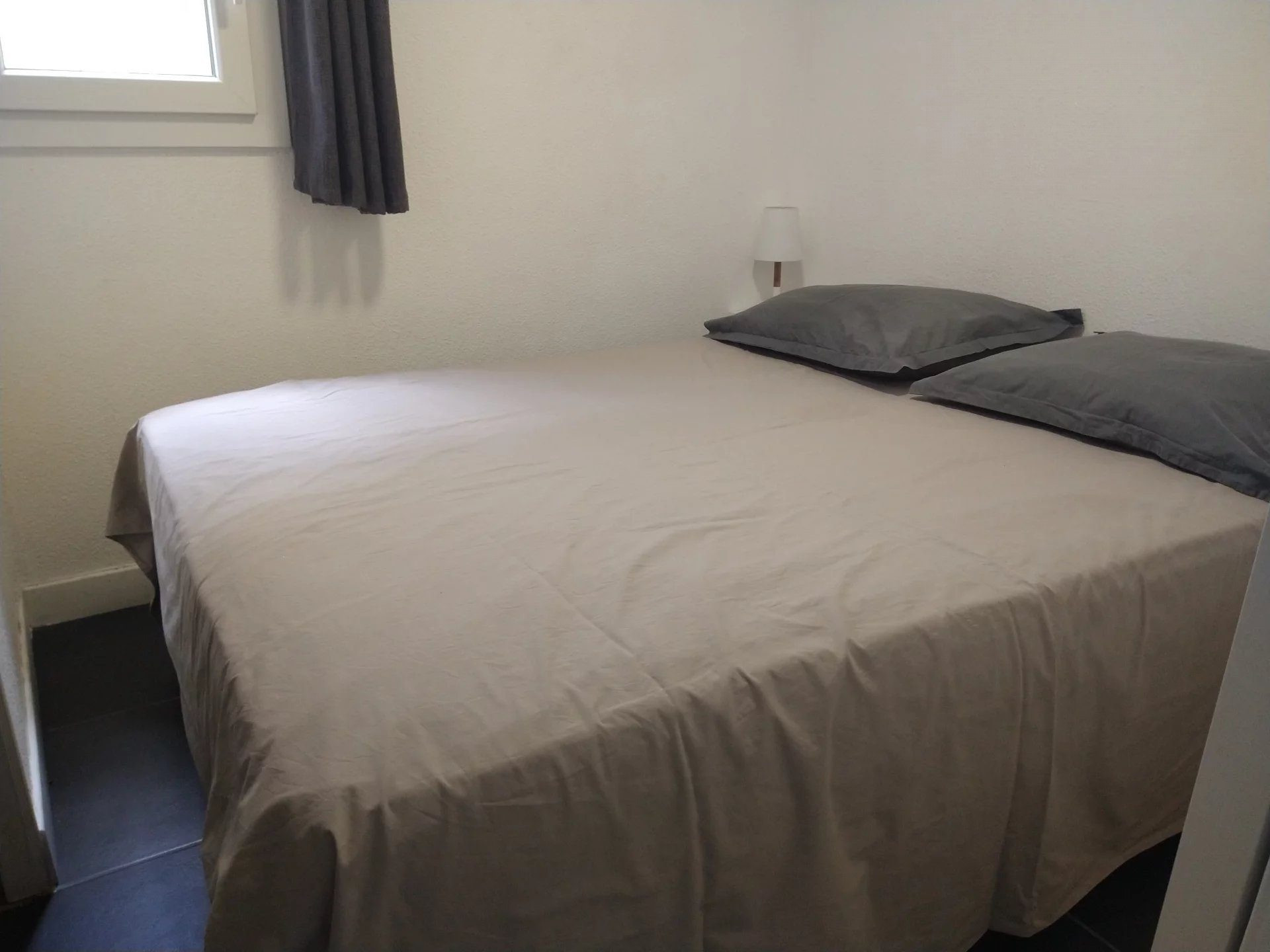 Small house in perfect condition 5