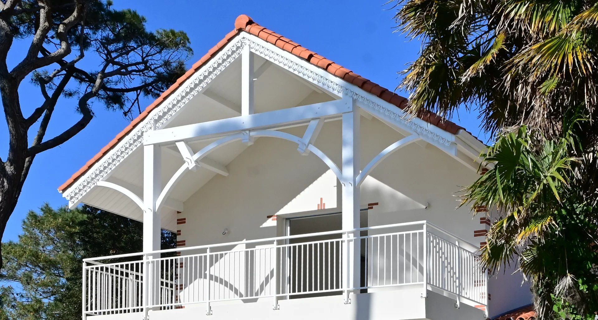 Maison à vendre à Royan, 176 m²