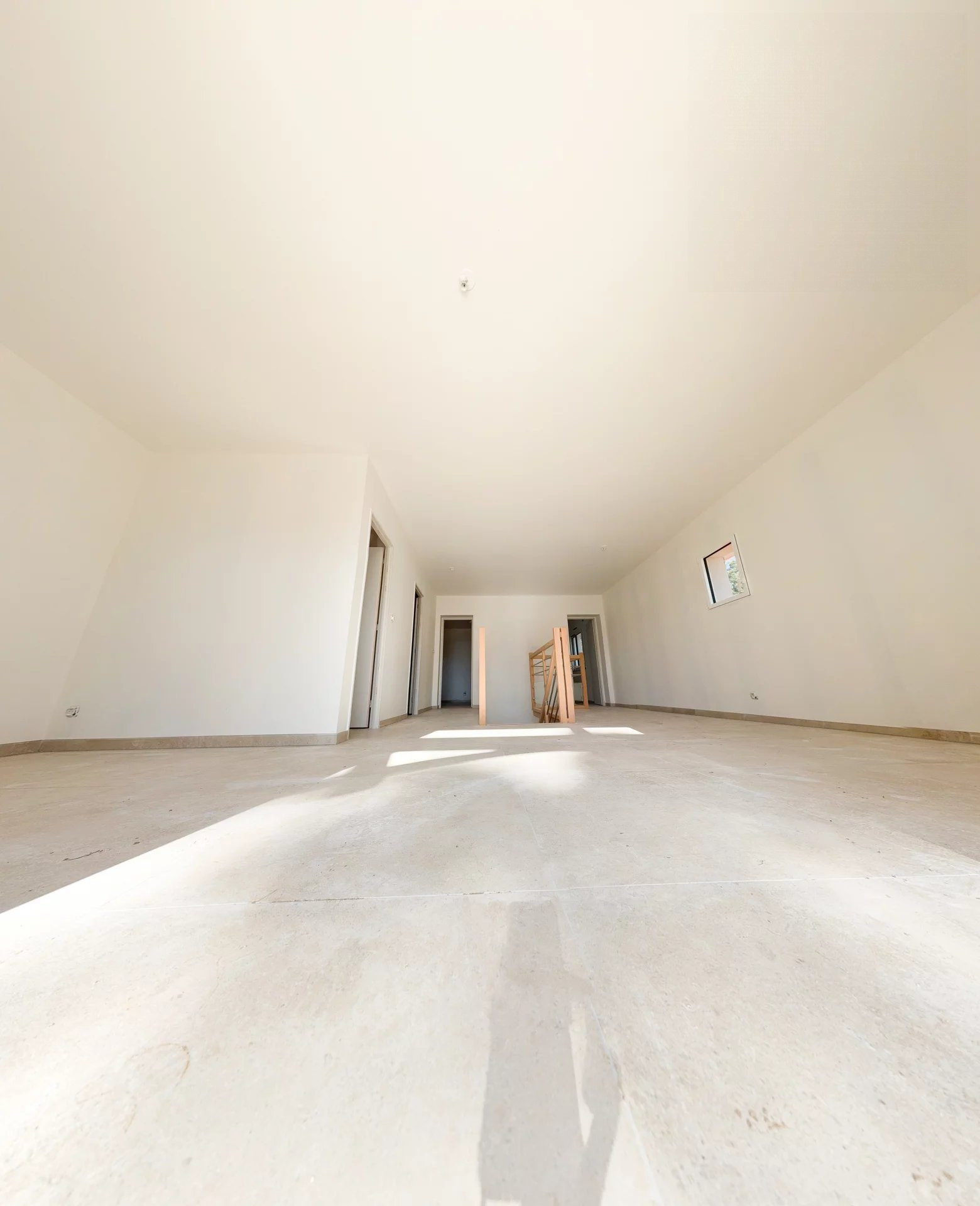 Maison à vendre à Royan, 176 m²