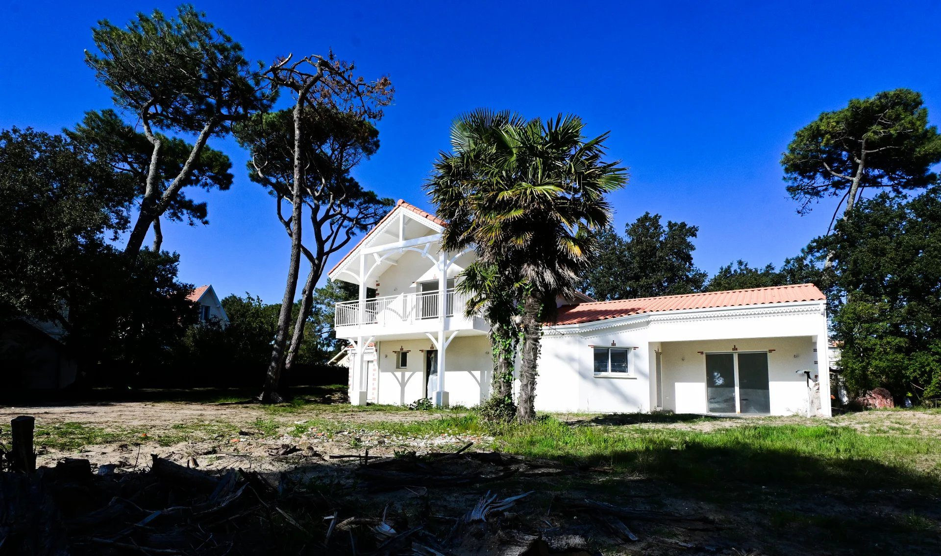 Maison à vendre à Royan, 176 m²