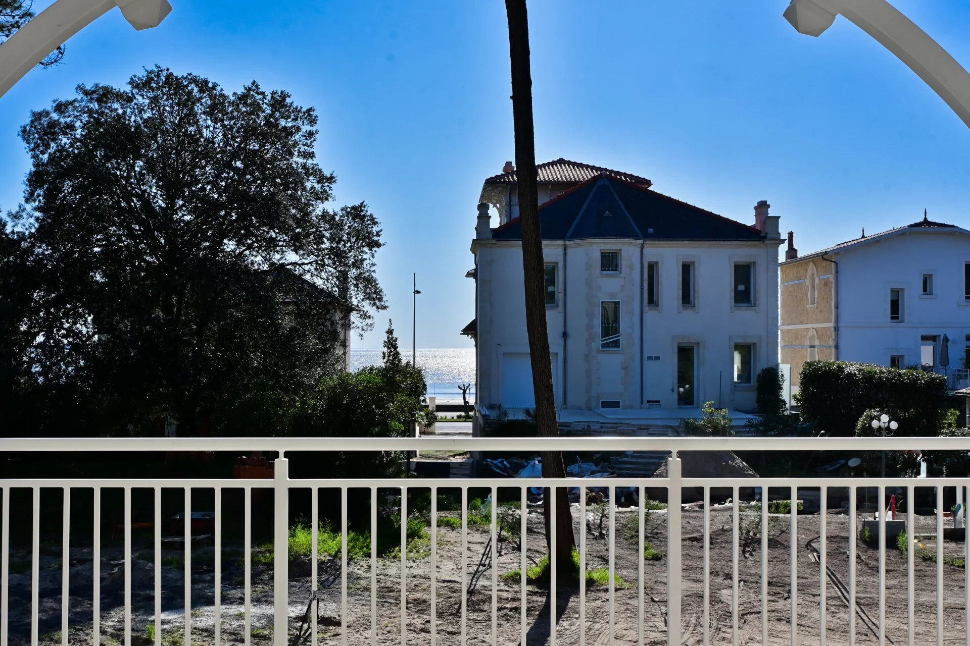Maison à vendre à Royan, 176 m²