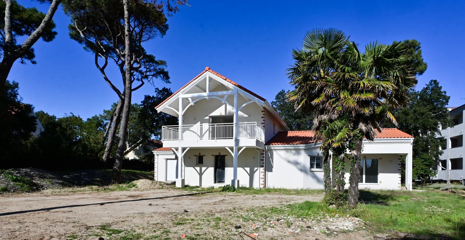 Maison à vendre à Royan, 176 m²