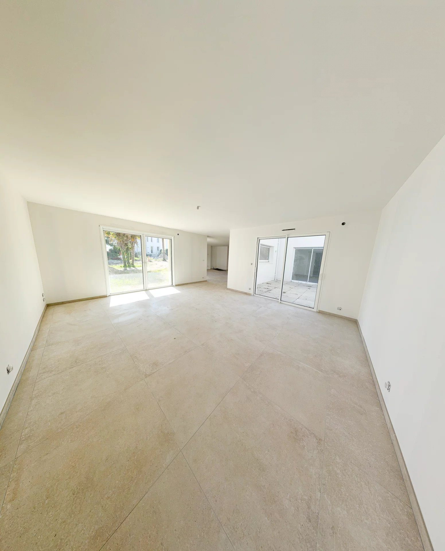 Maison à vendre à Royan, 176 m²