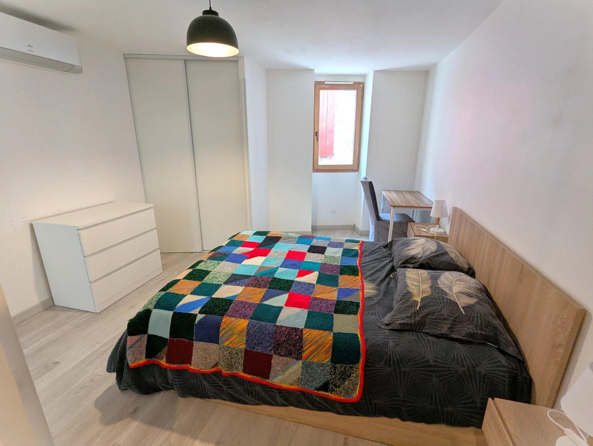 Maison 3 pièces 65 m² · à Agde · 65 m² · 152 000 €