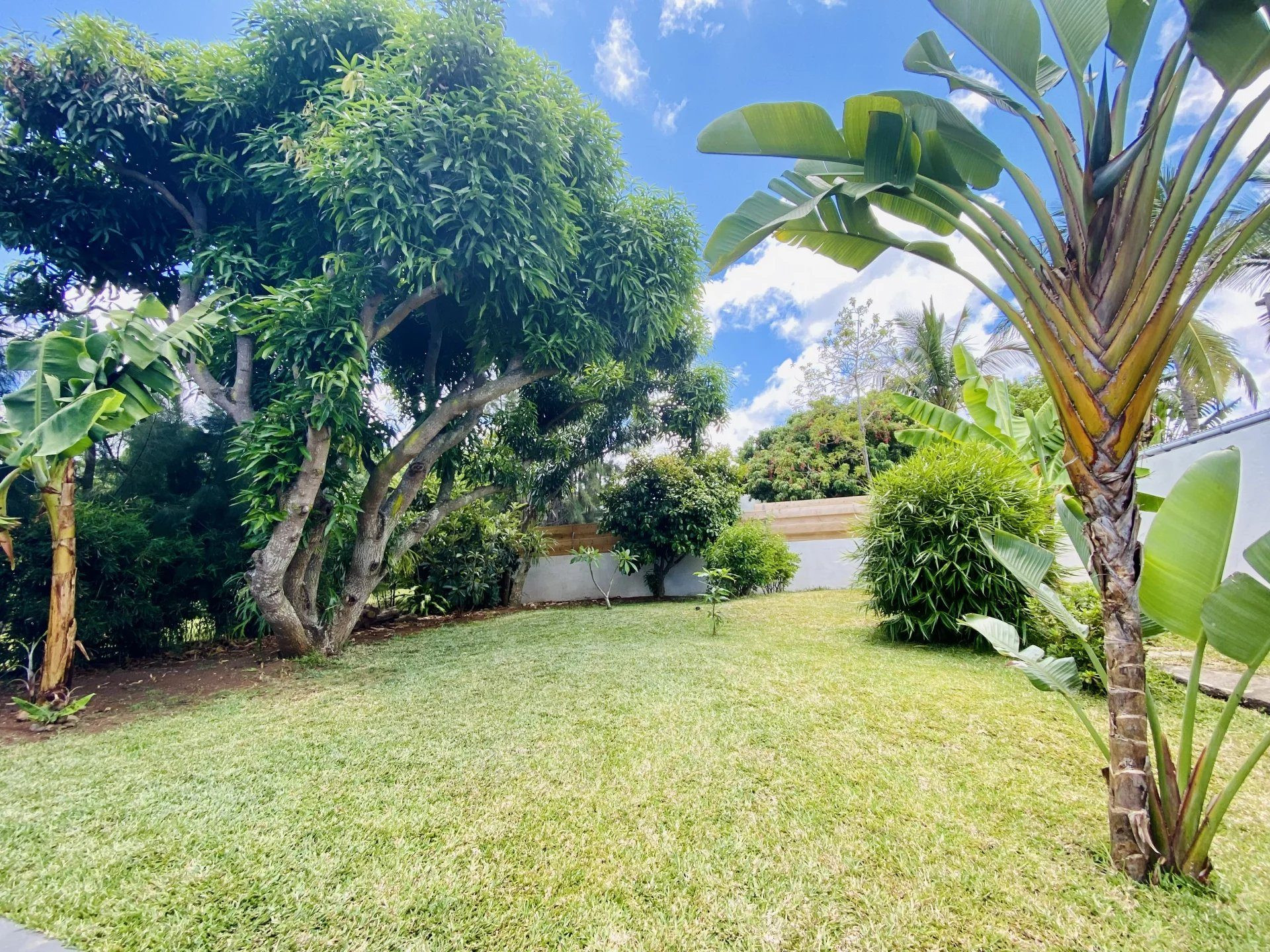 Maison à vendre à Saint-Gilles les Hauts, 159 m²