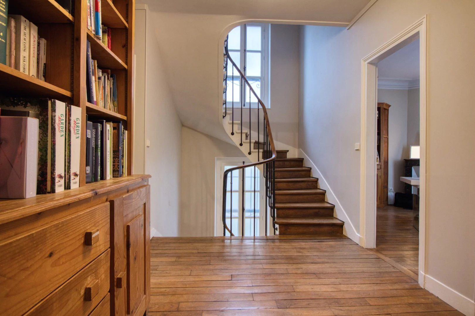 Maison 11 pièces 220 m² · à Dammarie-les-Lys · 220 m² · 509 000 €