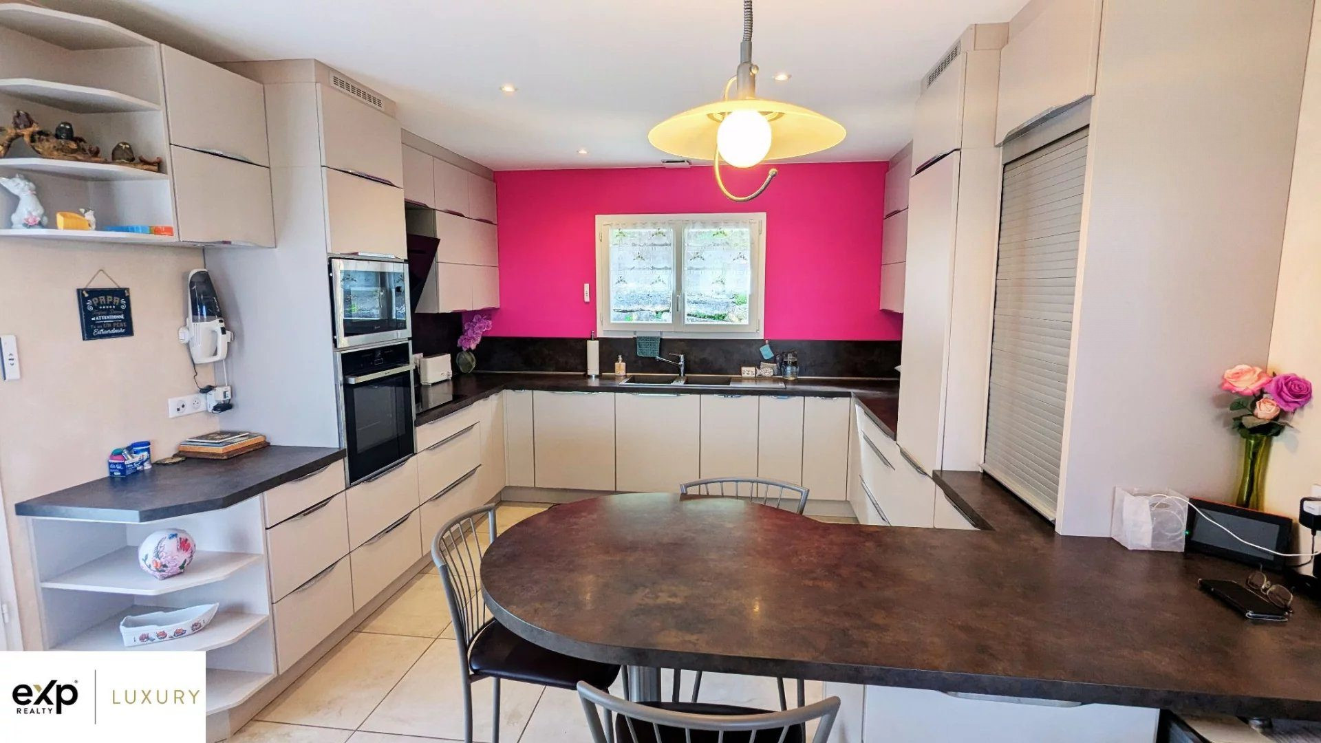 Maison 4 pièces 118 m² · à Périgueux · 118 m² · 479 000 €