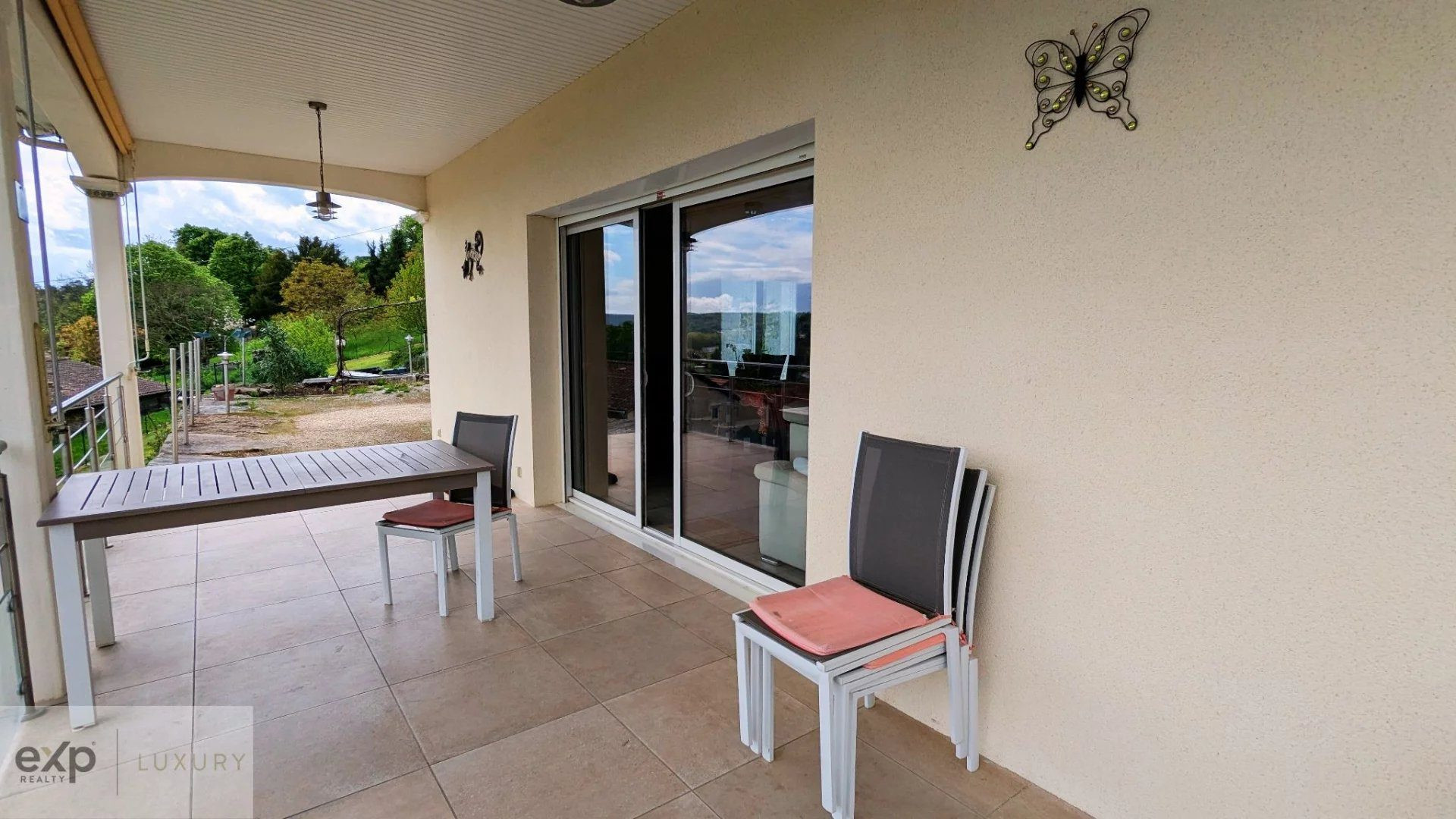 Maison à vendre à Périgueux, 118 m²