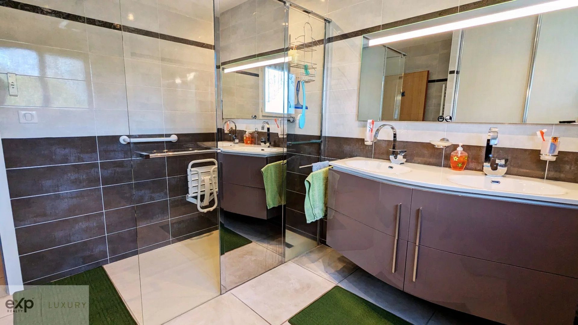 Maison 4 pièces 118 m² · à Périgueux · 118 m² · 479 000 €