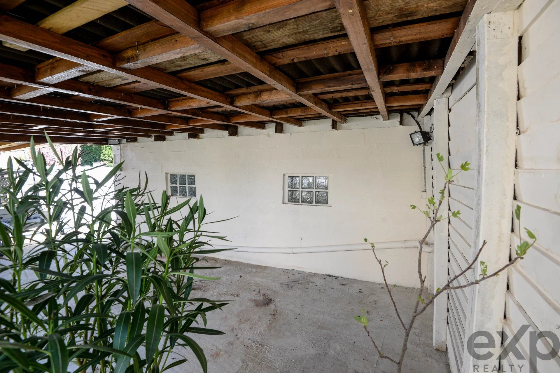 🏡 À VENDRE – Maison à Bois le Roi