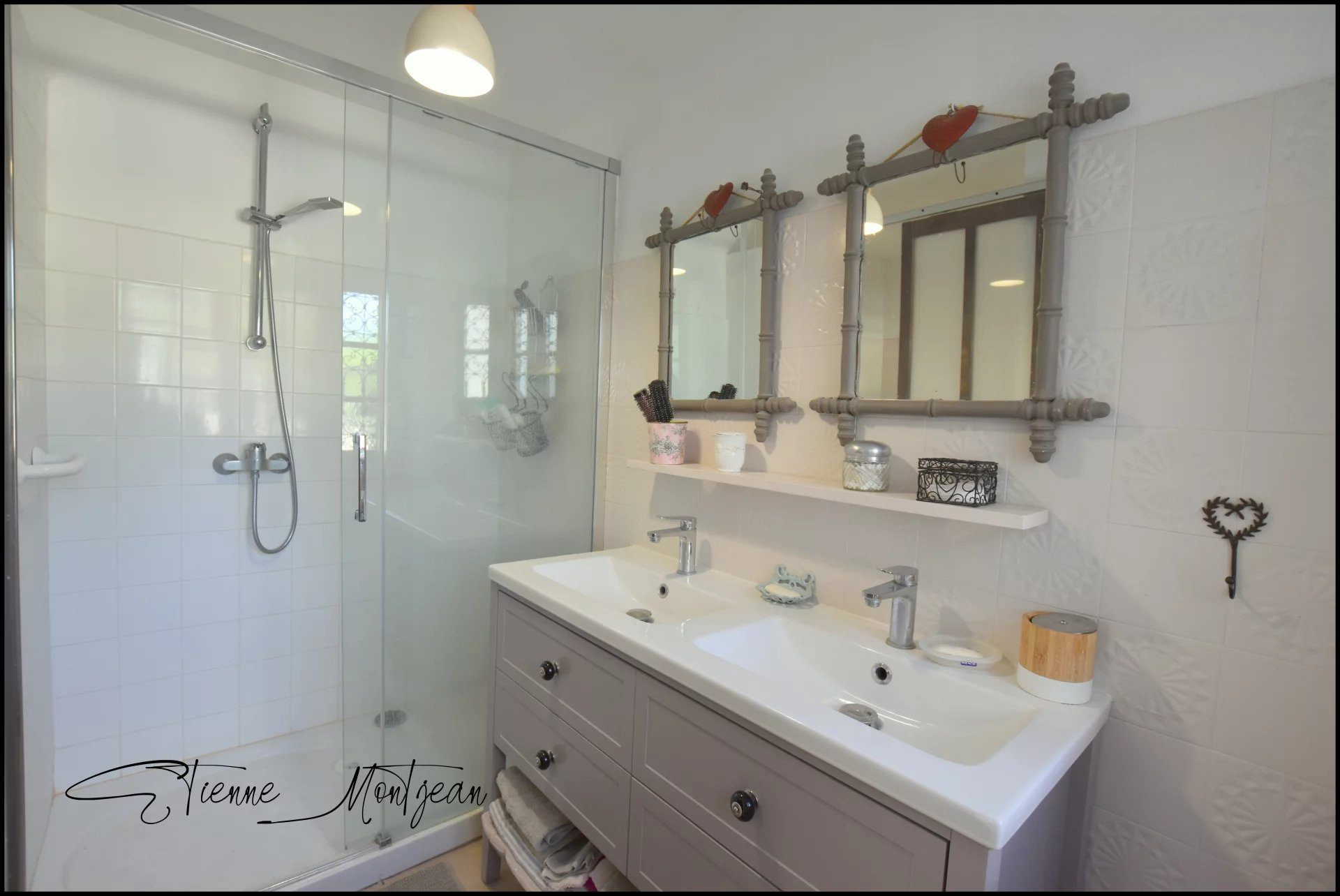 Maison 168 m² · à Concorès · 168 m² · 182 000 €