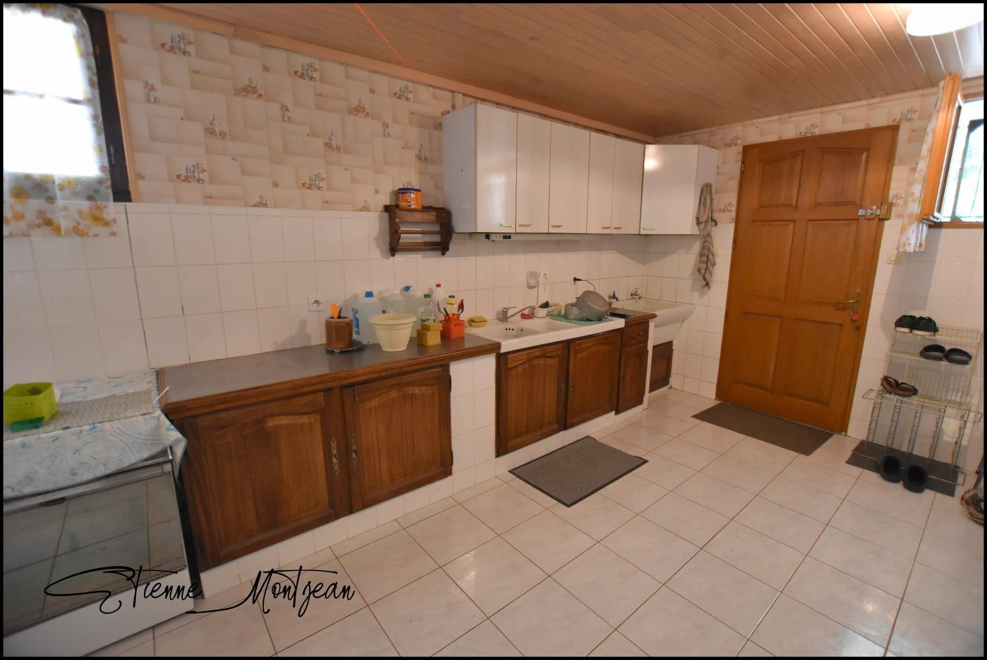 Maison 6 pièces 123 m² · à Cahors · 123 m² · 267 000 €