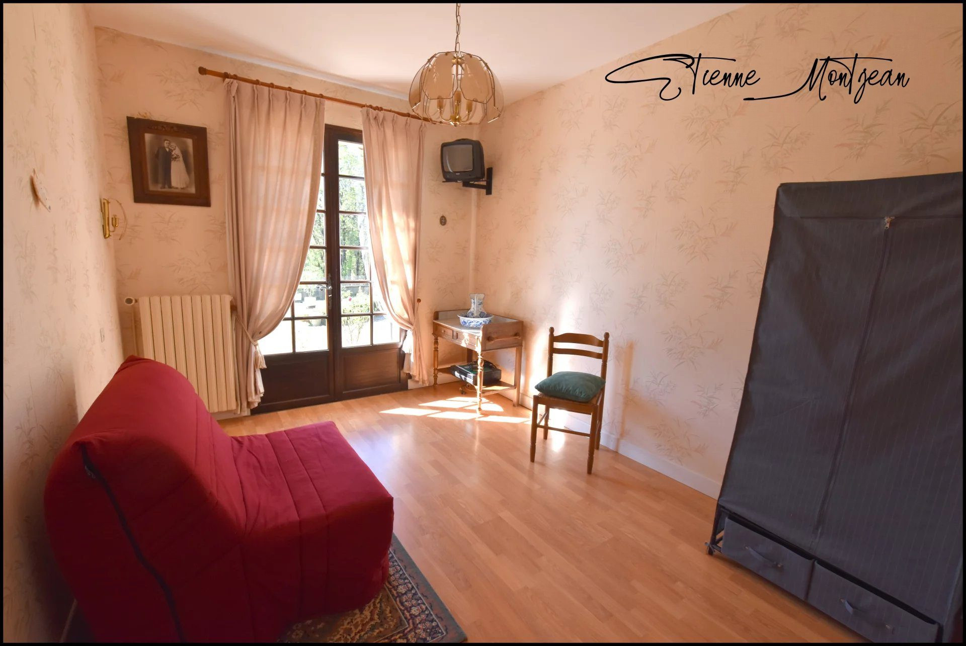 Maison à vendre à Cahors, 123 m²