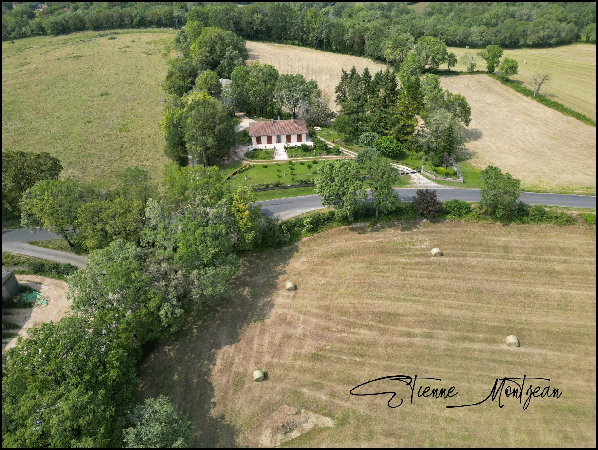 Maison à vendre à Cahors, 123 m²