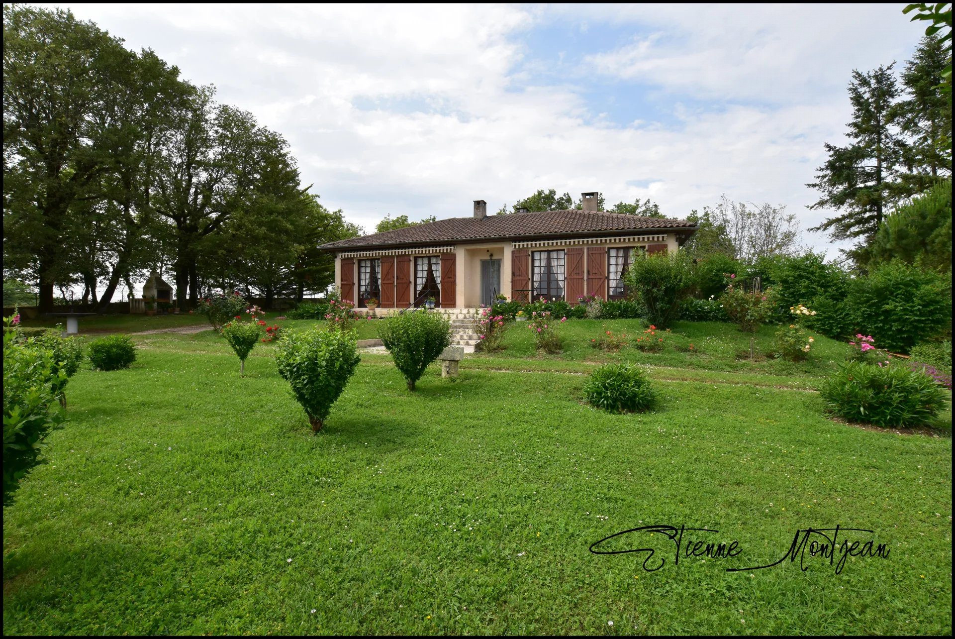Maison à vendre à Cahors, 123 m²