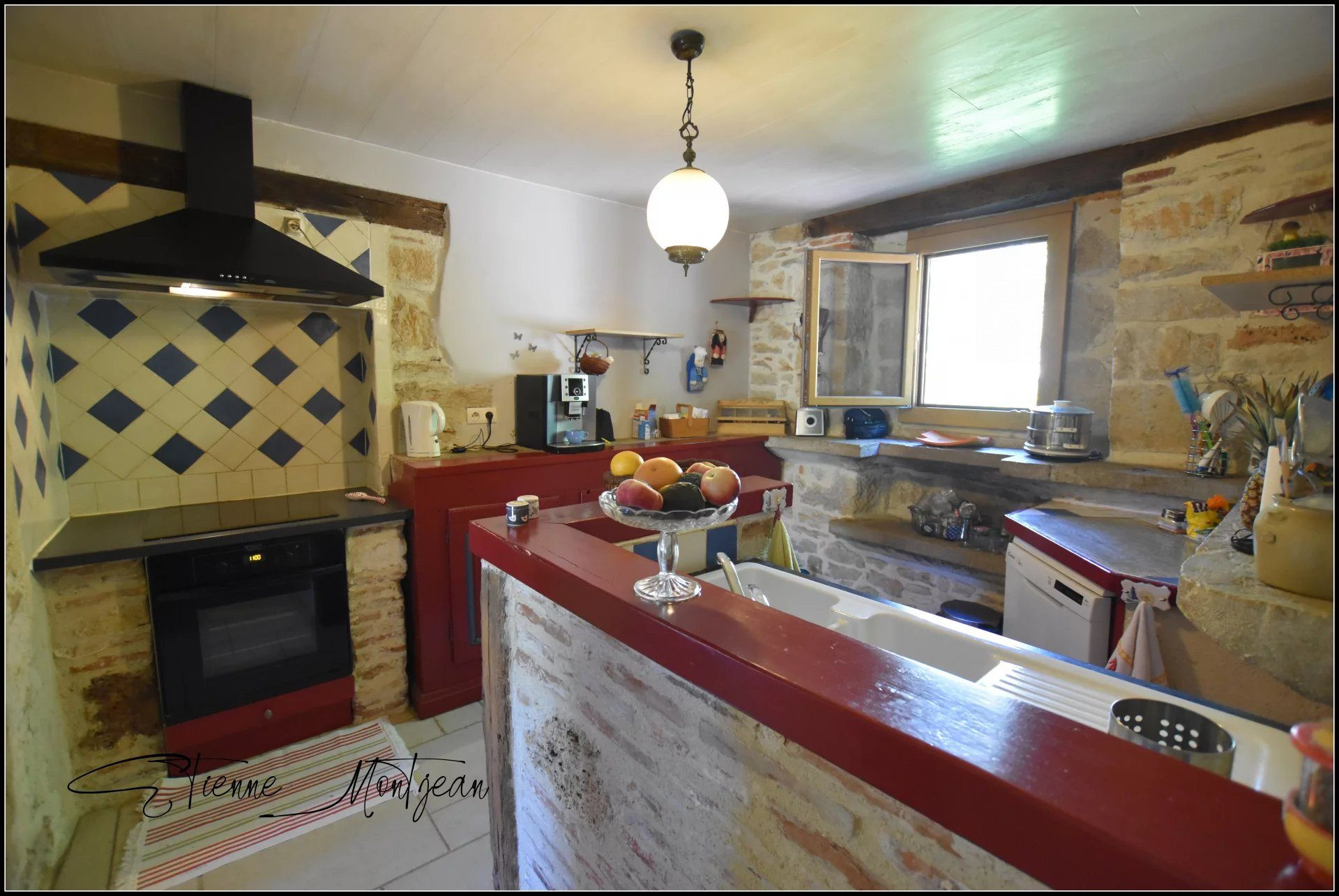 Maison 6 pièces 157 m² · à Lauzès · 157 m² · 275 000 €