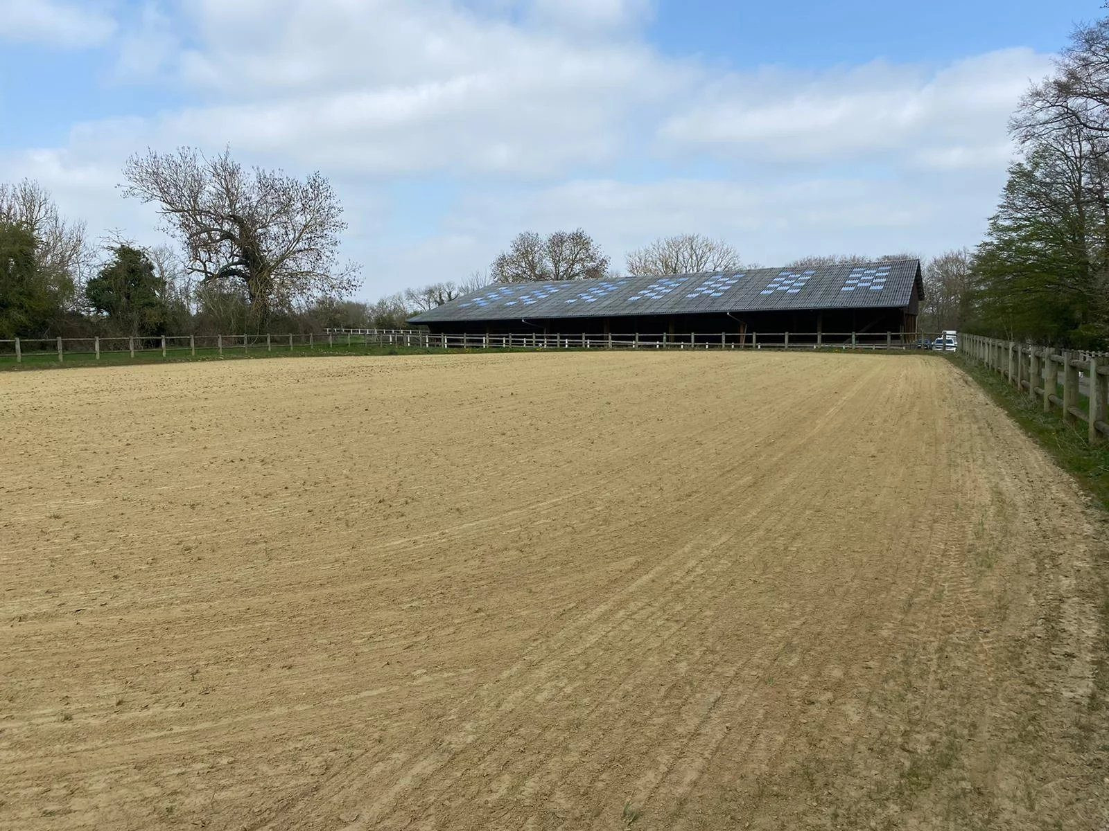 Maison 14 pièces 395 m² · à Pontoise · 395 m² · 1 700 000 €