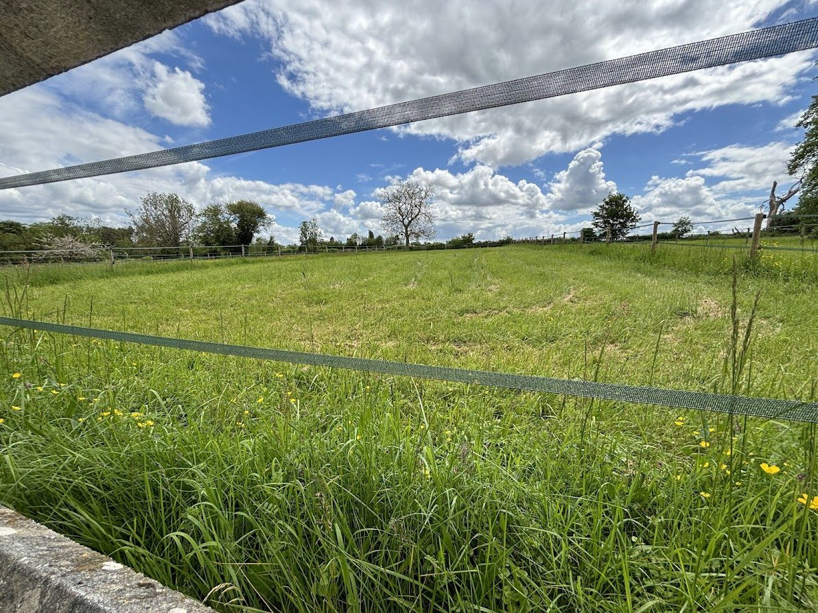 Maison à vendre à Pontoise, 395 m²