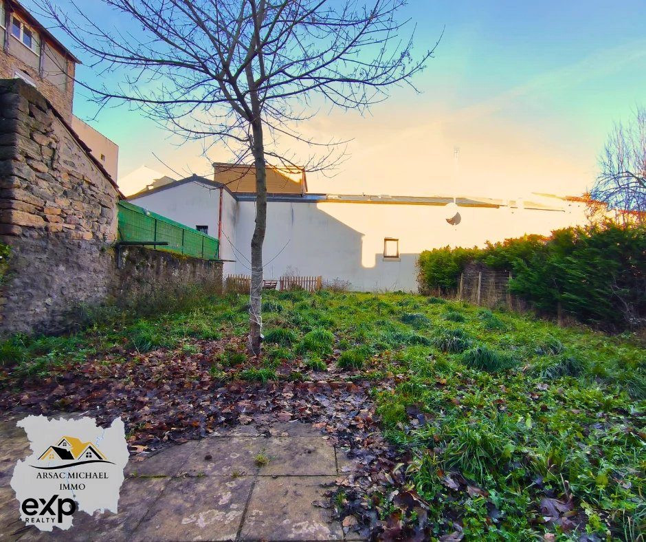 House for sale in Langogne, 115 m²