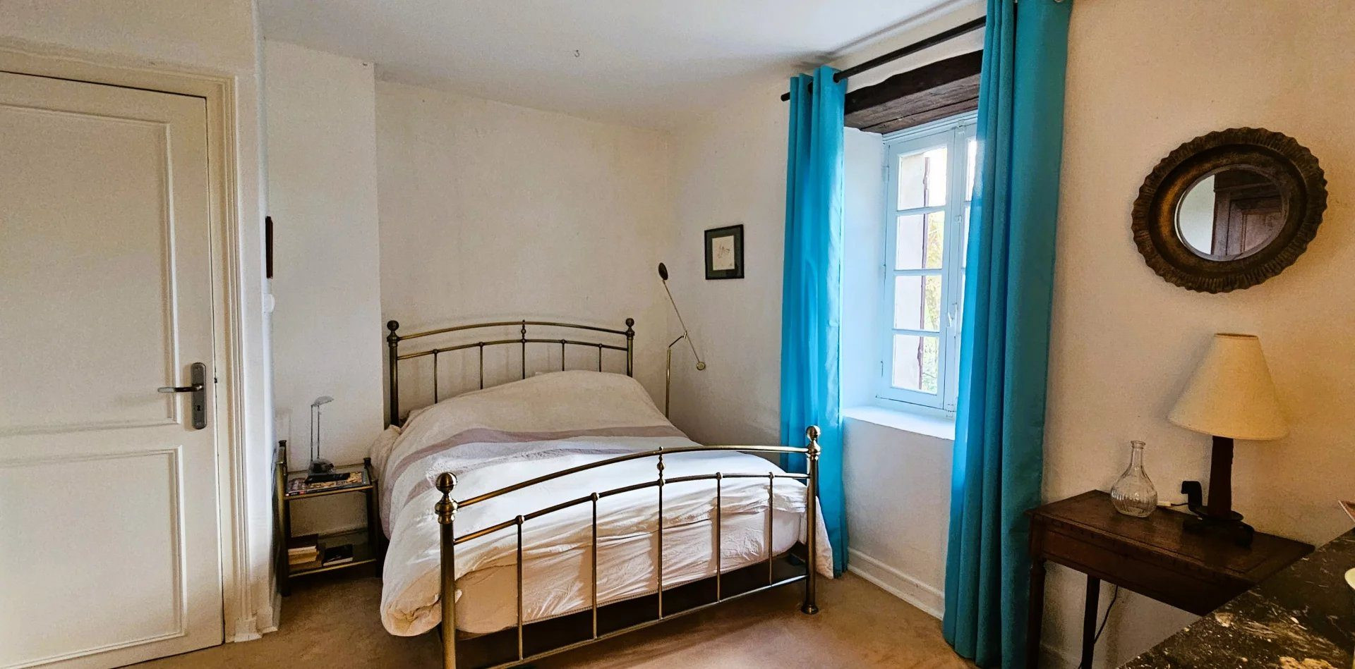 Maison 4 pièces 105 m² · à Campsegret · 105 m² · 355 000 €